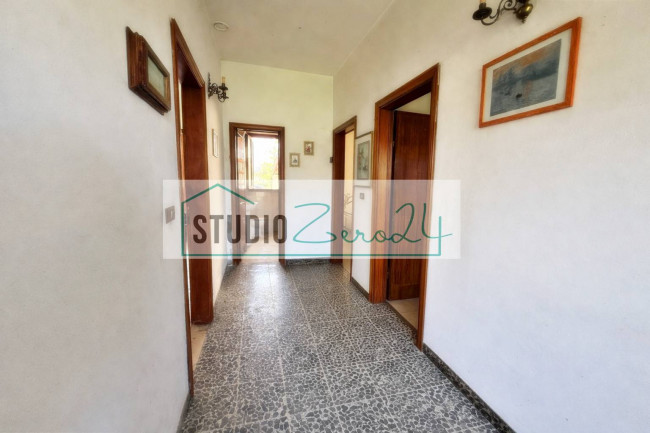 Casa singola in vendita a Massarosa