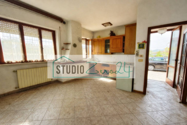 Casa singola in vendita a Massarosa