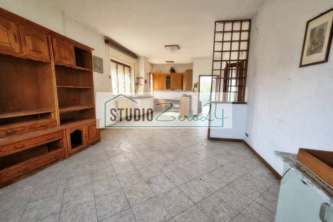 Casa singola in vendita a Massarosa