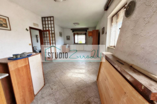 Casa singola in vendita a Massarosa