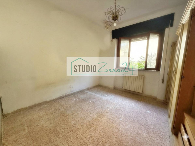 Casa singola in vendita a Massarosa