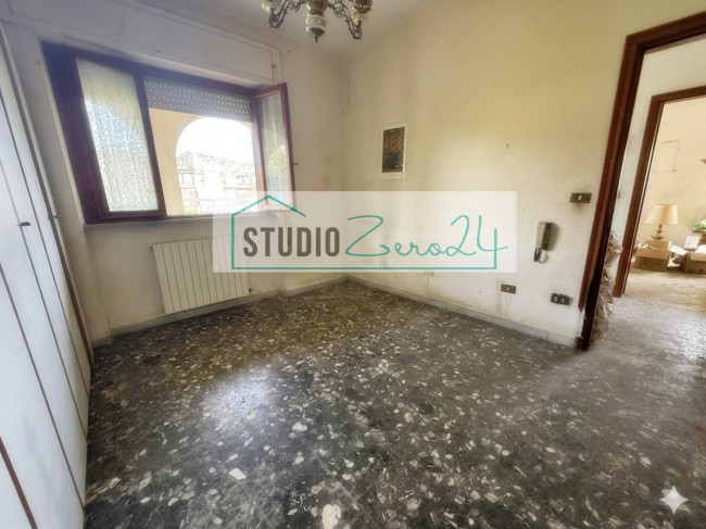 Casa singola in vendita a Massarosa