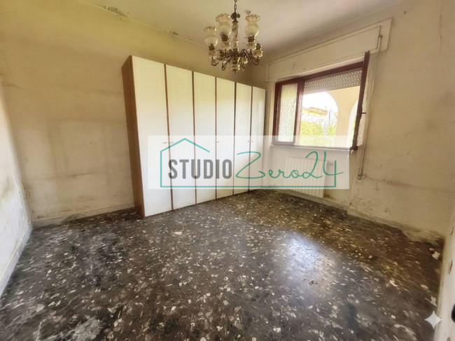 Casa singola in vendita a Massarosa