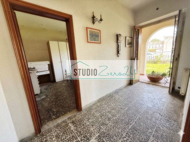 Casa singola in vendita a Massarosa