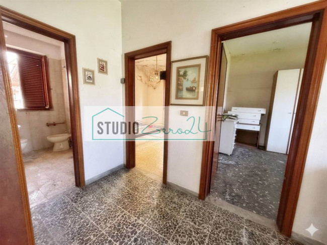 Casa singola in vendita a Massarosa