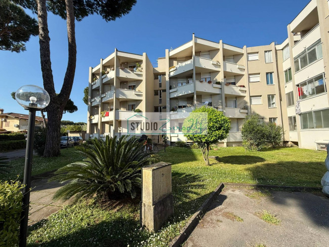 Appartamento in vendita a Camaiore