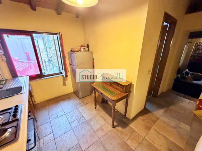 Single House for sale in Stazzema