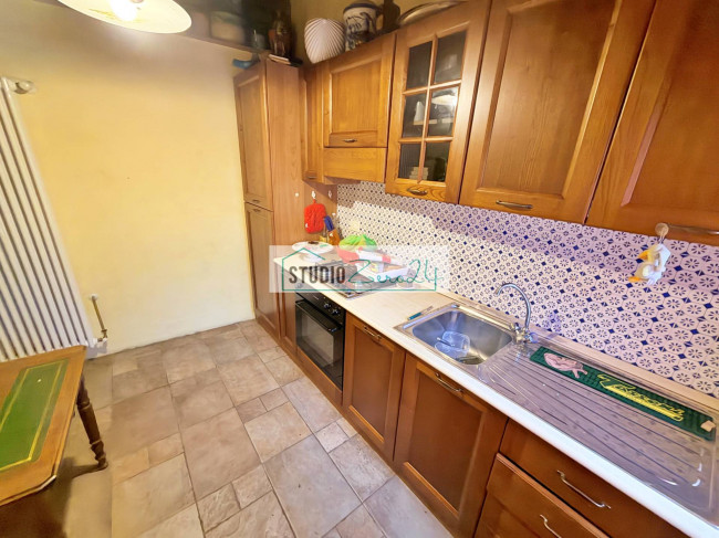 Single House for sale in Stazzema