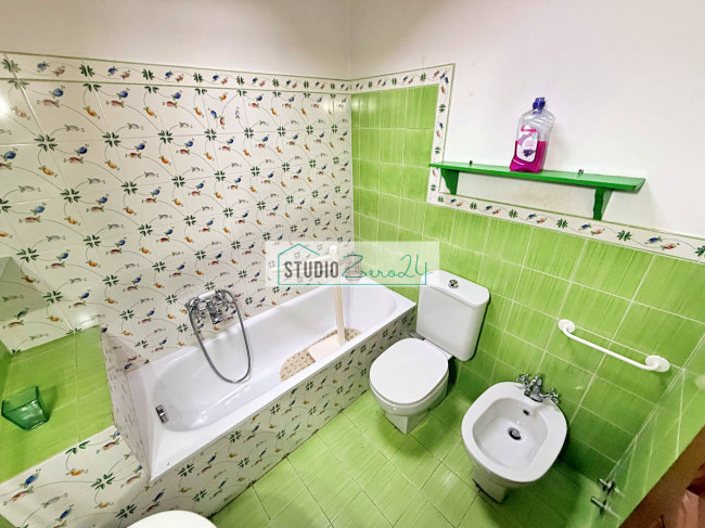 Single House for sale in Stazzema