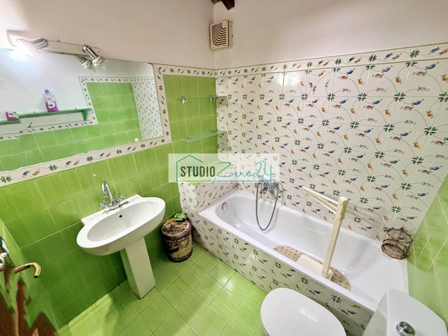 Single House for sale in Stazzema