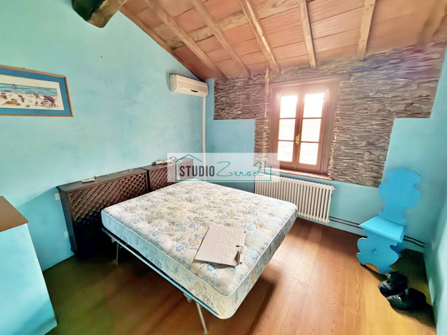 Single House for sale in Stazzema