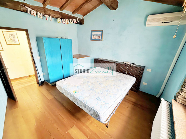 Single House for sale in Stazzema