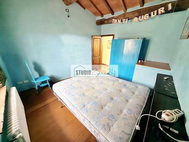 Single House for sale in Stazzema