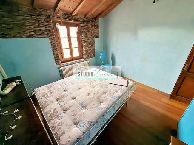 Single House for sale in Stazzema