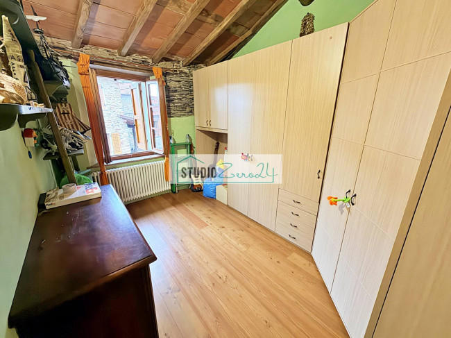 Single House for sale in Stazzema