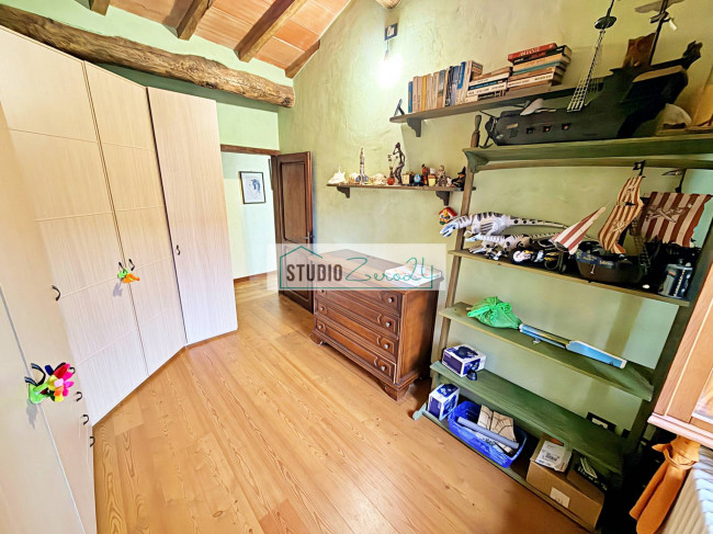 Single House for sale in Stazzema