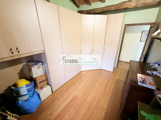 Single House for sale in Stazzema