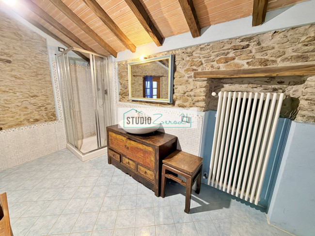 Single House for sale in Stazzema