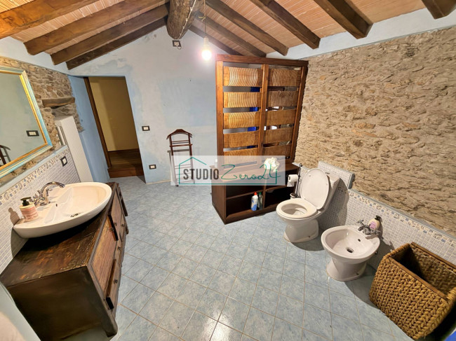 Single House for sale in Stazzema