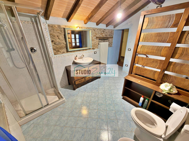 Single House for sale in Stazzema