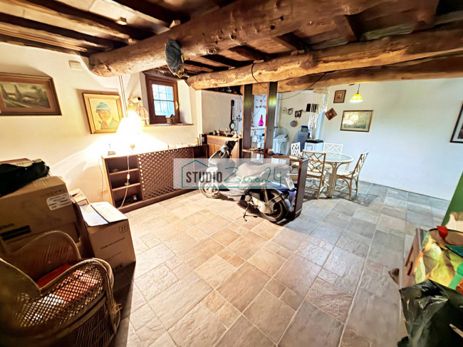 Single House for sale in Stazzema