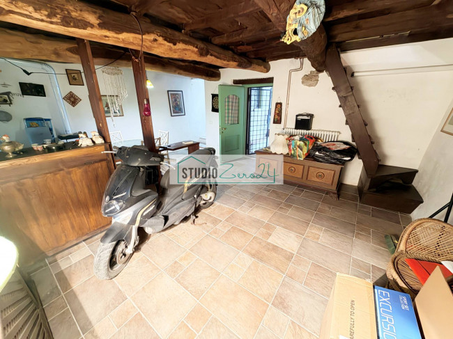 Single House for sale in Stazzema