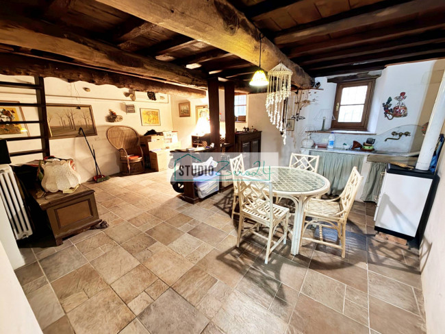 Single House for sale in Stazzema