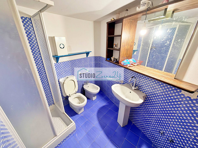 Single House for sale in Stazzema