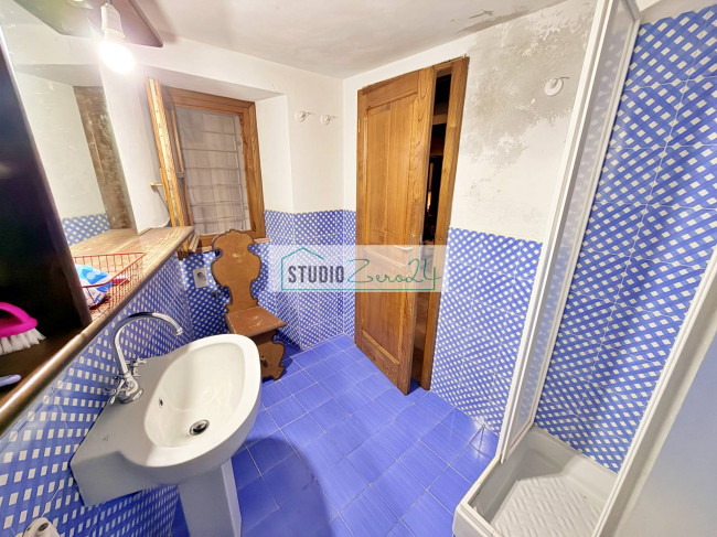Single House for sale in Stazzema