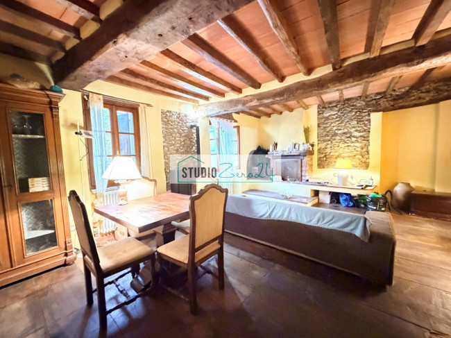 Single House for sale in Stazzema