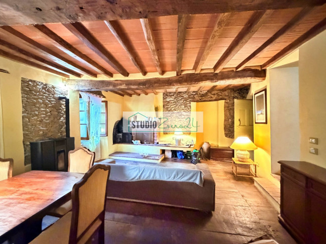 Single House for sale in Stazzema