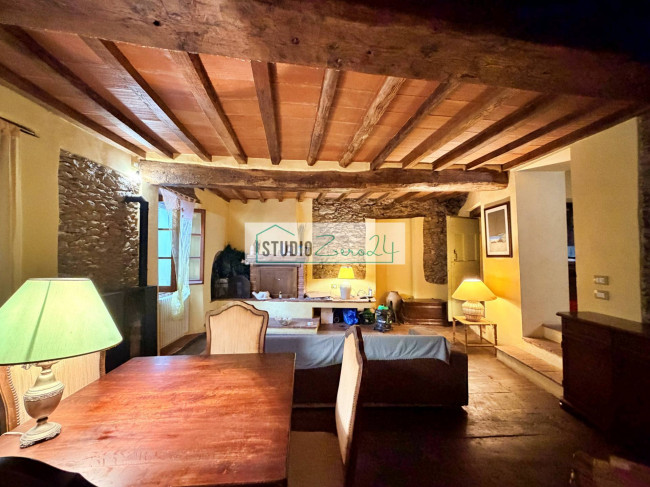 Single House for sale in Stazzema