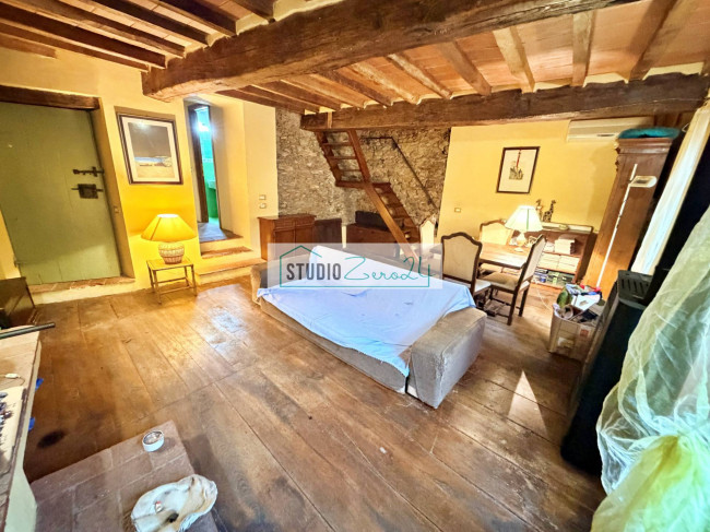 Single House for sale in Stazzema