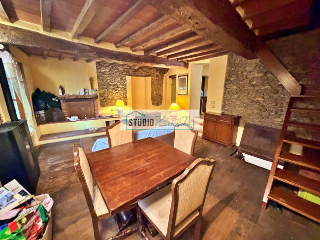 Single House for sale in Stazzema