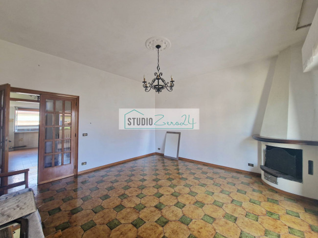 Villa for sale in Camaiore
