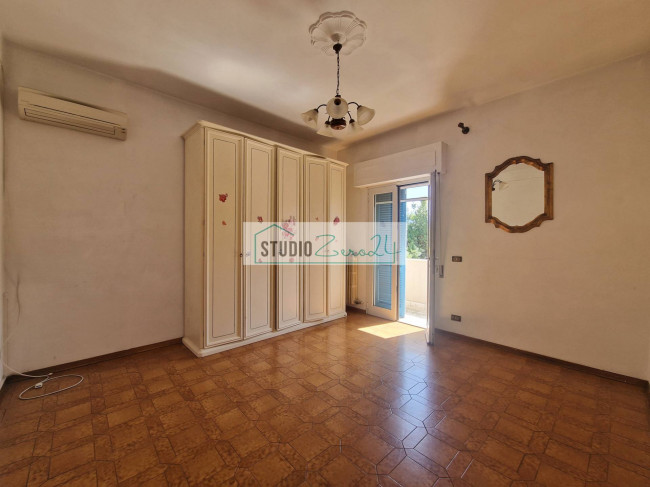 Villa for sale in Camaiore