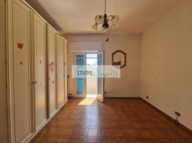 Villa for sale in Camaiore