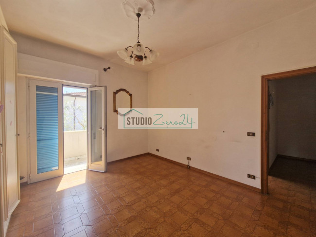 Villa for sale in Camaiore