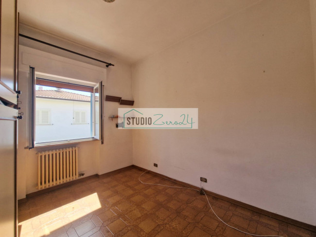 Villa for sale in Camaiore