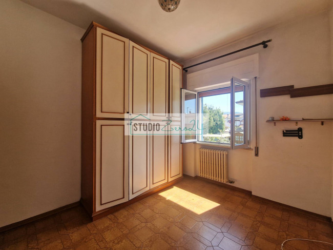 Villa for sale in Camaiore