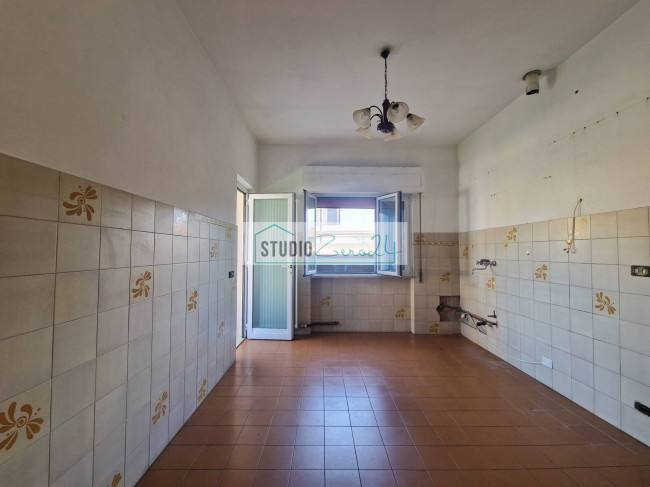 Villa for sale in Camaiore