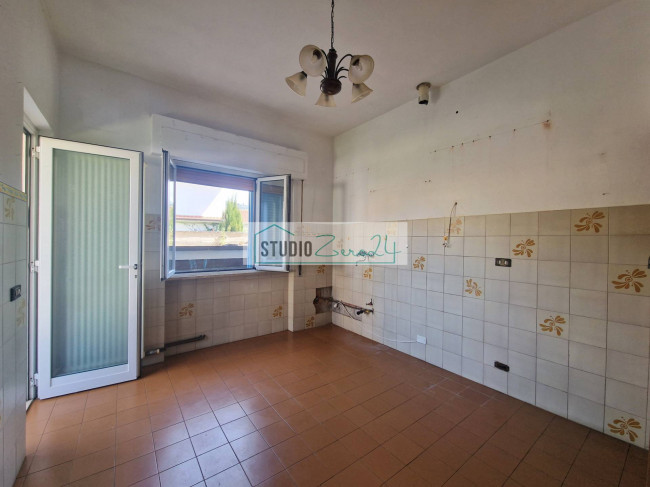 Villa for sale in Camaiore