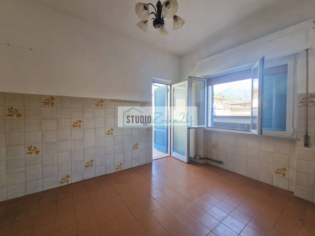 Villa for sale in Camaiore