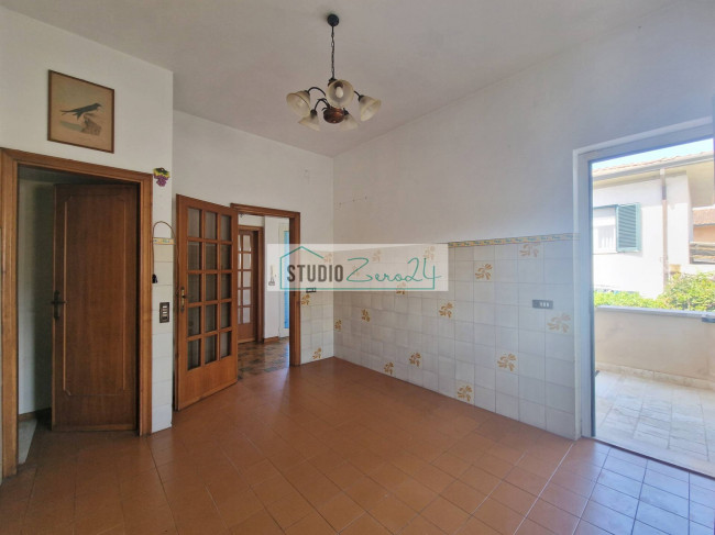 Villa for sale in Camaiore
