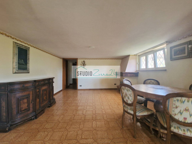 Villa for sale in Camaiore
