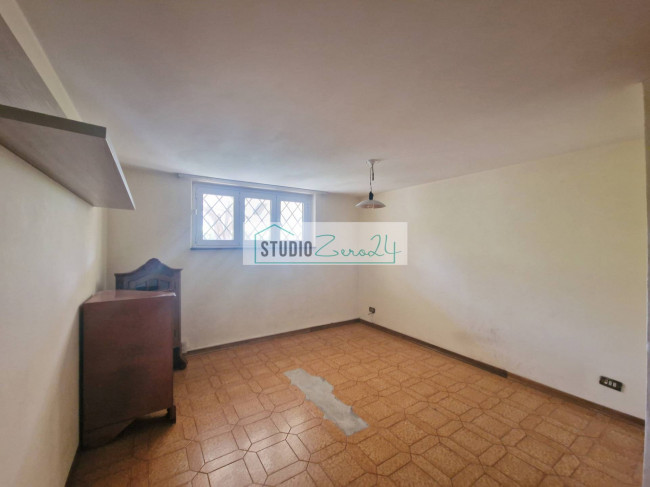 Villa for sale in Camaiore