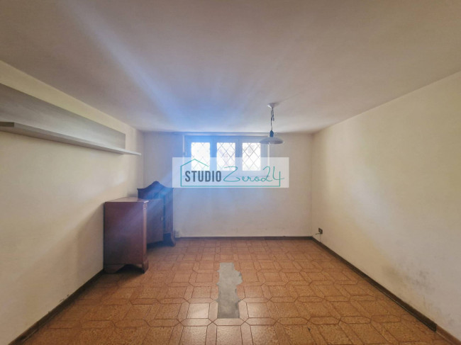 Villa for sale in Camaiore