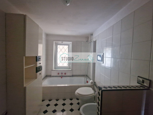 Villa for sale in Camaiore