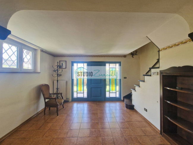 Villa for sale in Camaiore