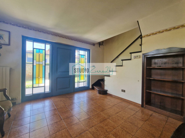 Villa for sale in Camaiore